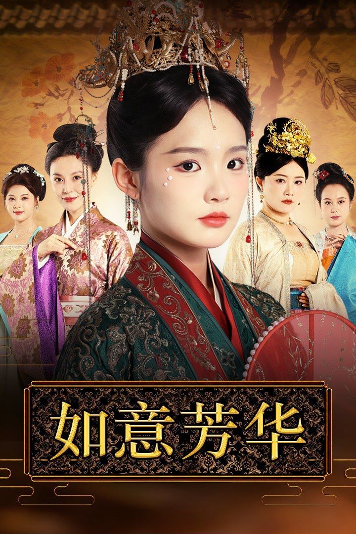 狂欢节