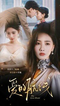 二十不惑2
