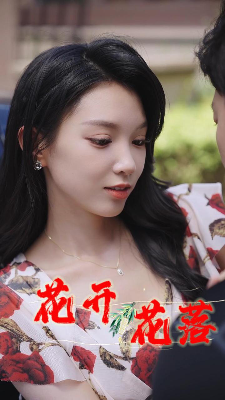 铁血战士2