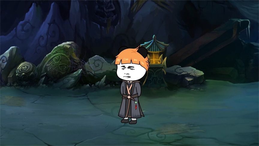 上古神兵：觉醒