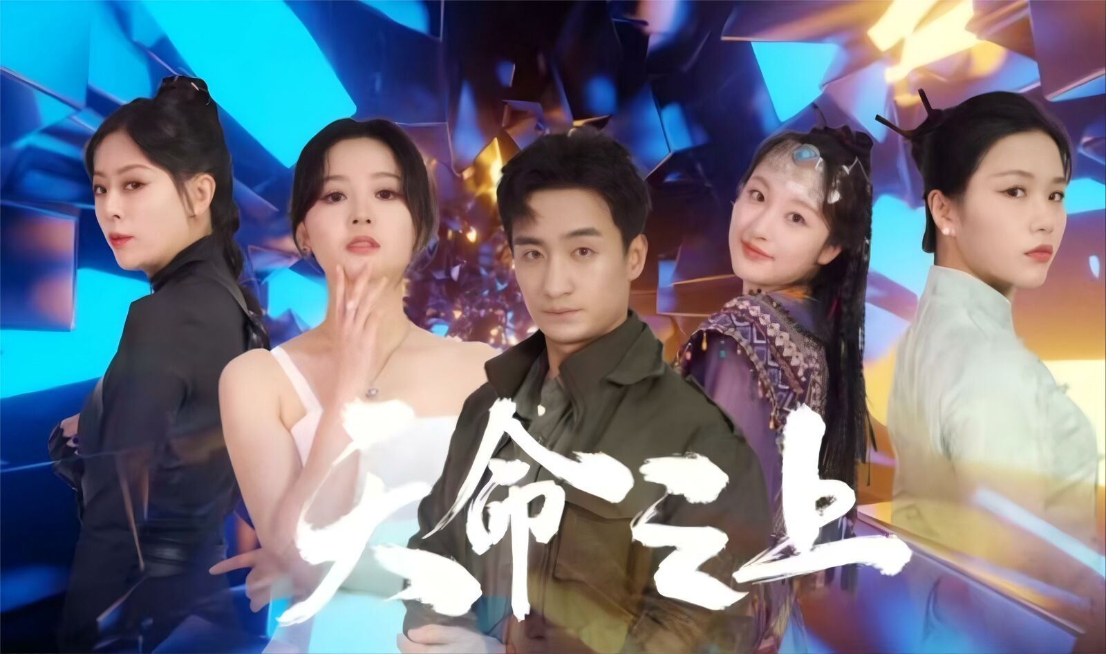 凯文·亚当斯：真正的我