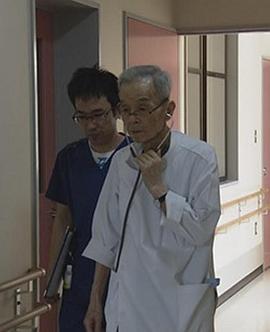 交易完成