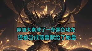 我的相亲不靠谱
