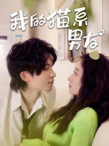 麻雀2015