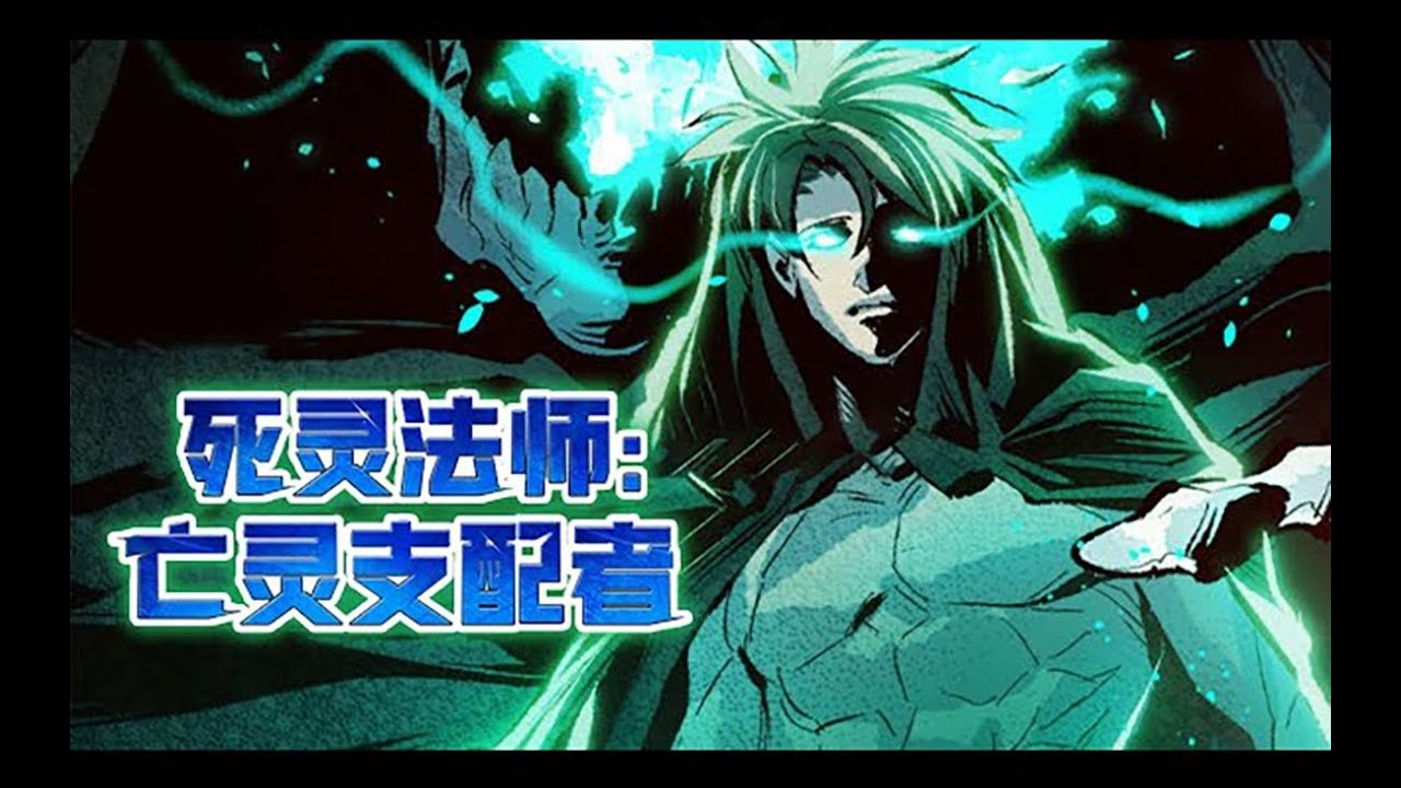 阿尔法测试