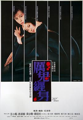 迷你龙