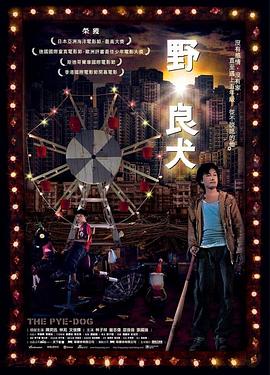 黄金鱼