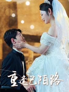 半妖的夜叉姬