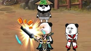 超级天兵之机车班长