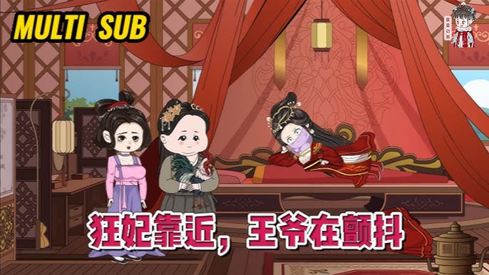 少年间谍亚历克斯