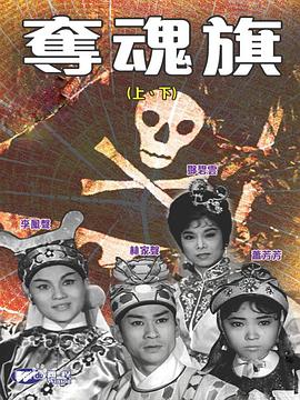 女厕所那点事：前篇