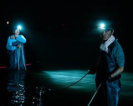 潜艇总动员：海底两万里2019