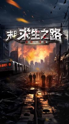 克拉克森的农场 第一季