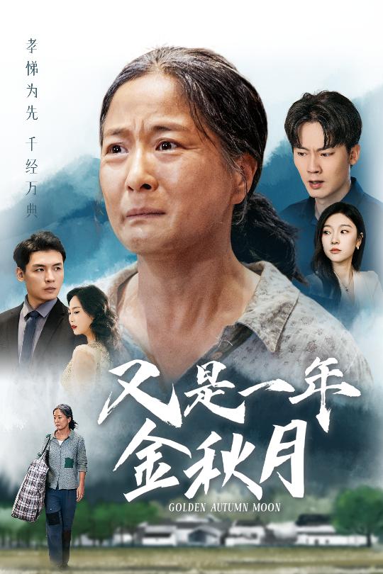 替身小甜妻