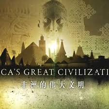 保罗离去时