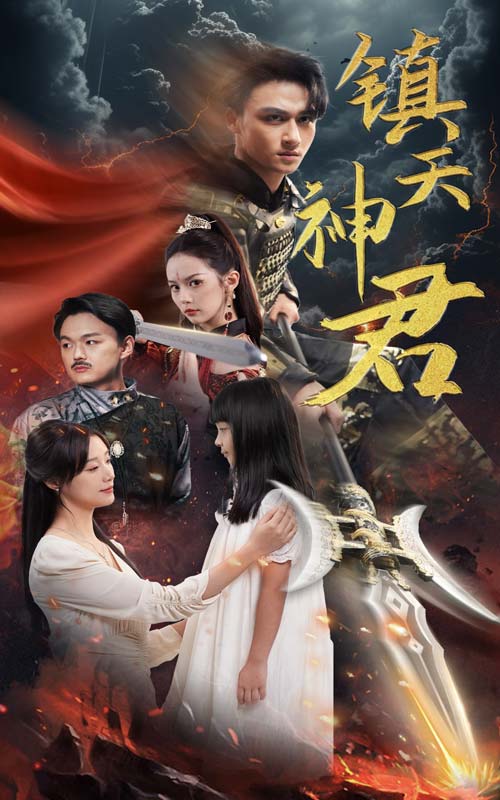 如果那时候接吻的话