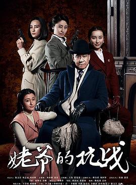银河系漫游指南
