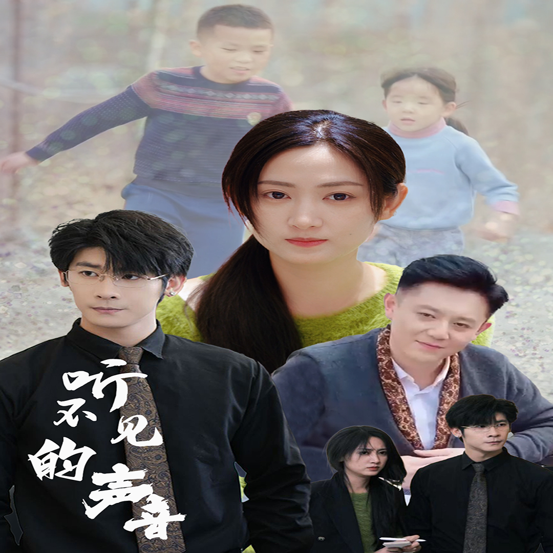 撒迦利亚