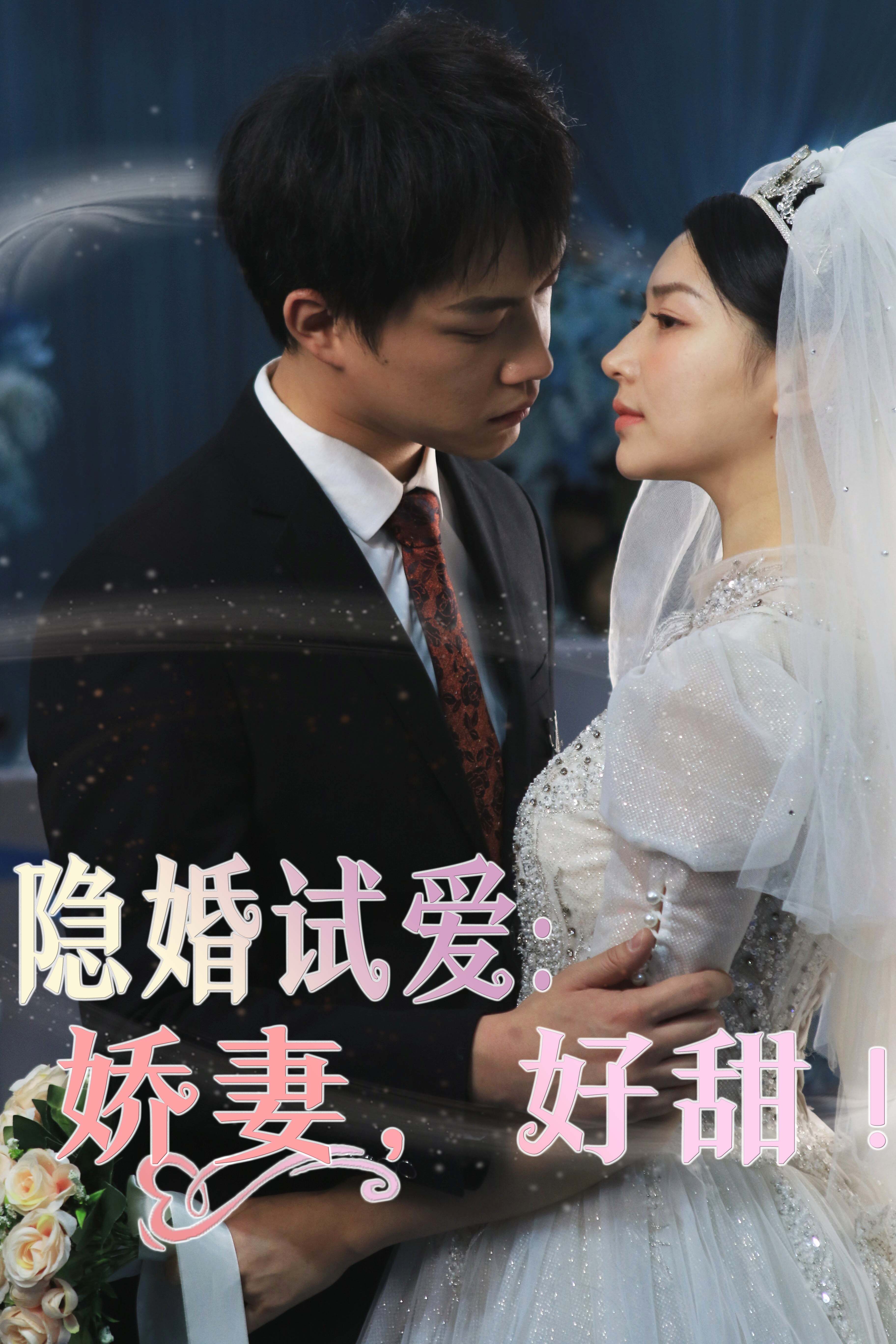 拉塞尔·布兰德：重生