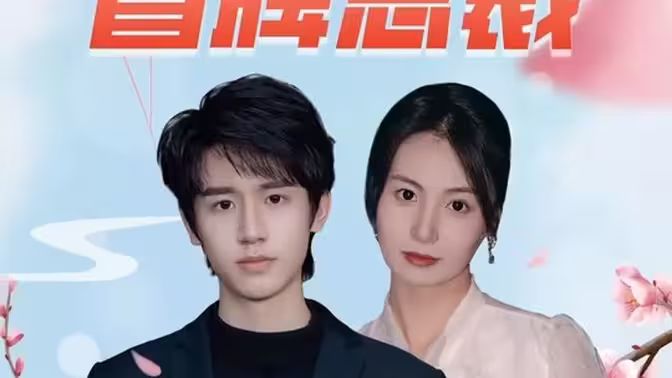 性吸引力