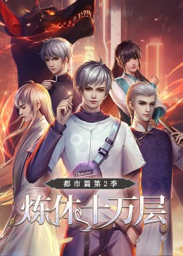 亲切的弗吉尼亚