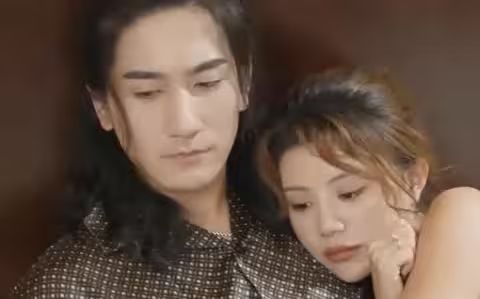 羞耻 1968