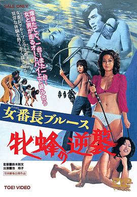 陆贞传奇
