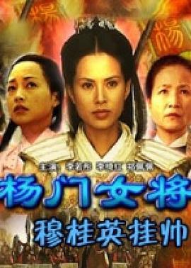 我的成长路