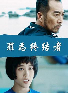 关于你