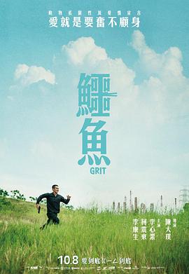 西游奇遇记 2015