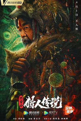 此时此刻的我