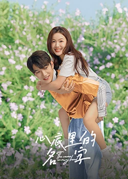 第42届韩国青龙电影奖