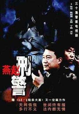 这时对那时错