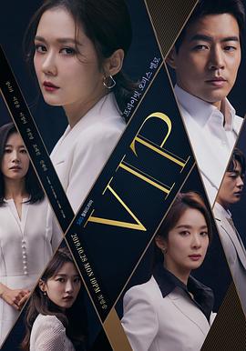 马利与我2