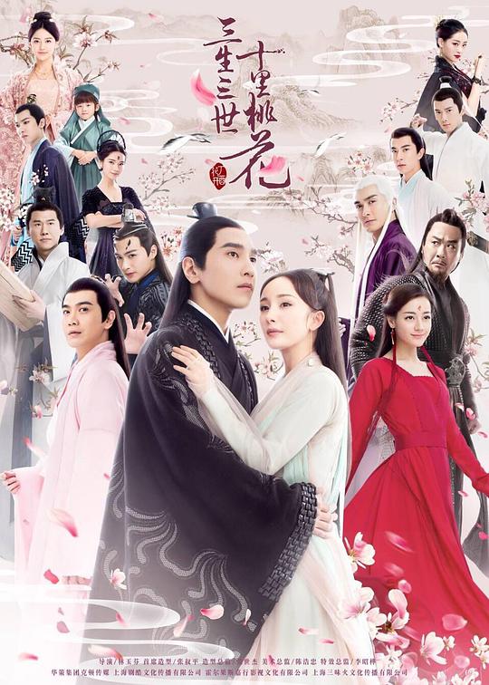 小鬼当家3