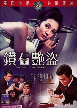 激情2012