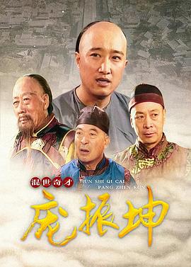 给宝贝的最后笔记