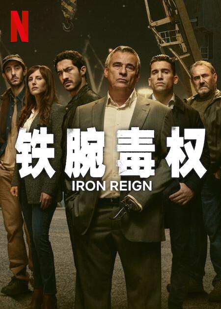 小情歌