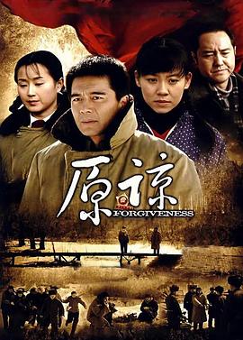 陀枪师姐第一部粤语