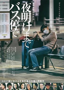勿忘初心2016