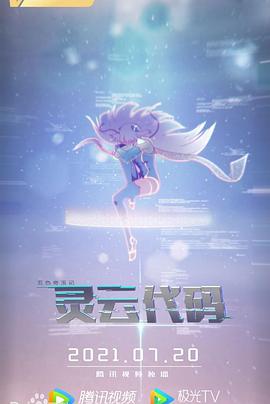 黑色皮革手册