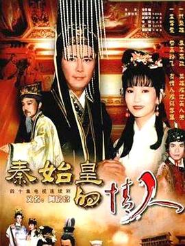 天地之间