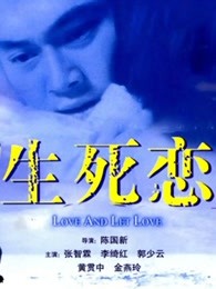 触目惊心1993