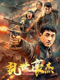 阿拉莫湾