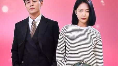 地狱少女 地獄少女