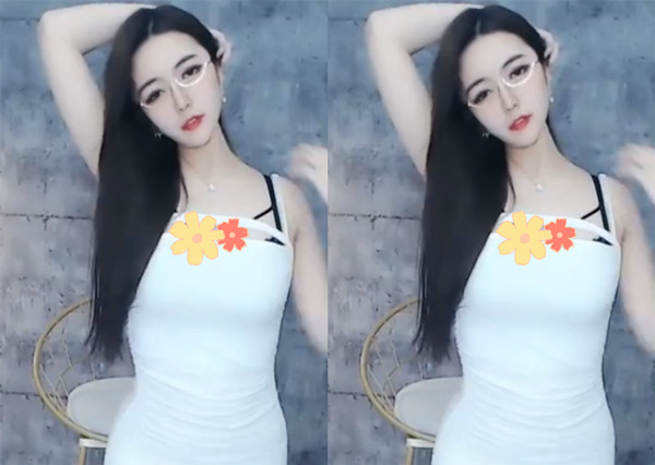 那年没有圣诞老人
