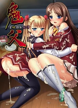 侠探杰克