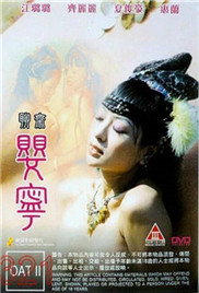 精装追女仔