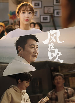 剑王朝之九境长生