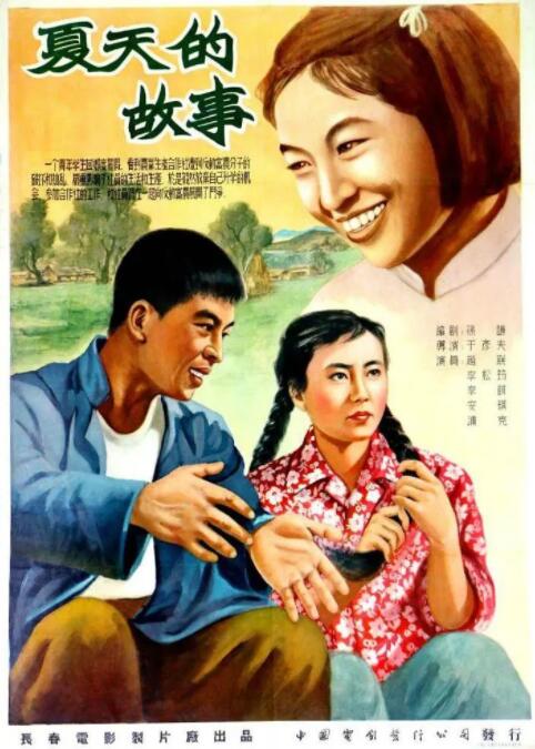 天文馆